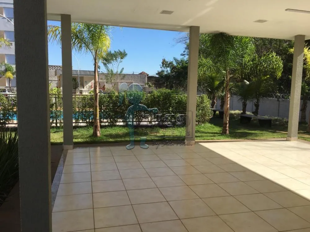 Comprar Apartamentos / Padrão em Ribeirão Preto R$ 150.000,00 - Foto 10