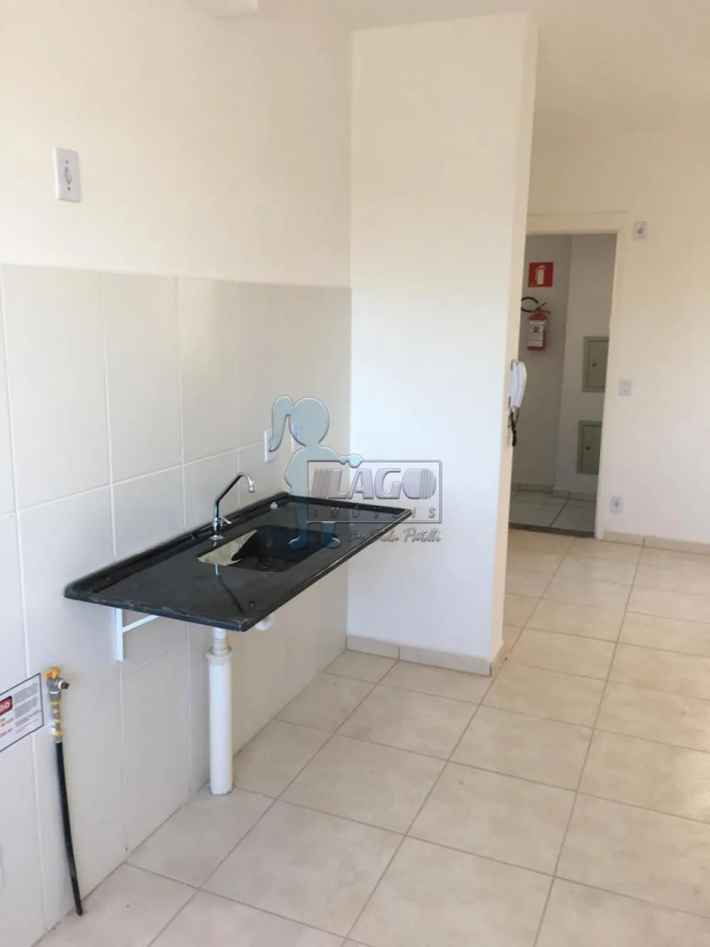 Comprar Apartamentos / Padrão em Ribeirão Preto R$ 150.000,00 - Foto 3