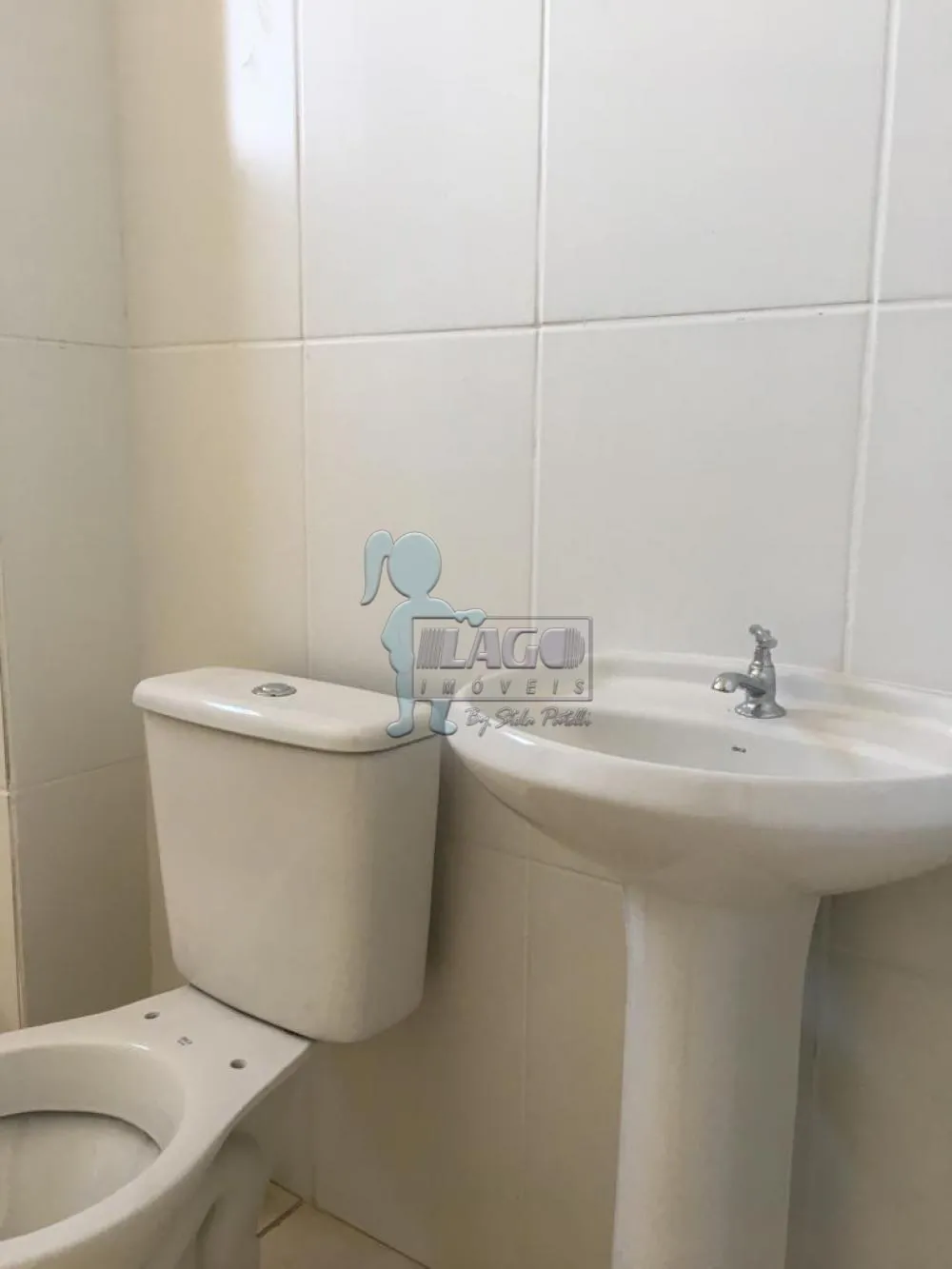 Comprar Apartamentos / Padrão em Ribeirão Preto R$ 150.000,00 - Foto 7