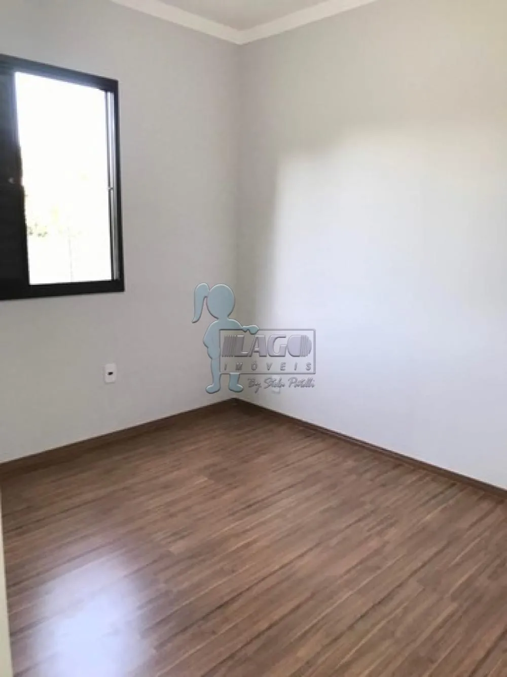 Comprar Apartamentos / Padrão em Ribeirão Preto R$ 175.000,00 - Foto 3