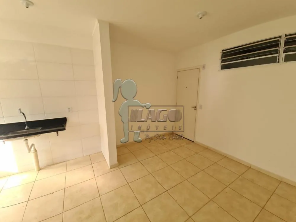 Comprar Apartamentos / Padrão em Ribeirão Preto R$ 150.000,00 - Foto 4