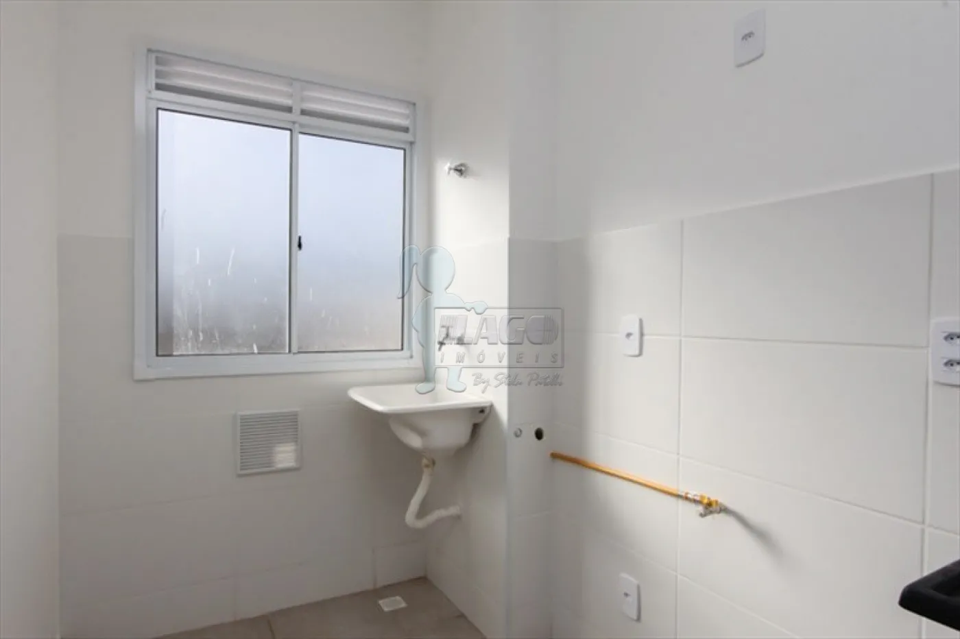 Comprar Apartamentos / Padrão em Ribeirão Preto R$ 150.000,00 - Foto 5