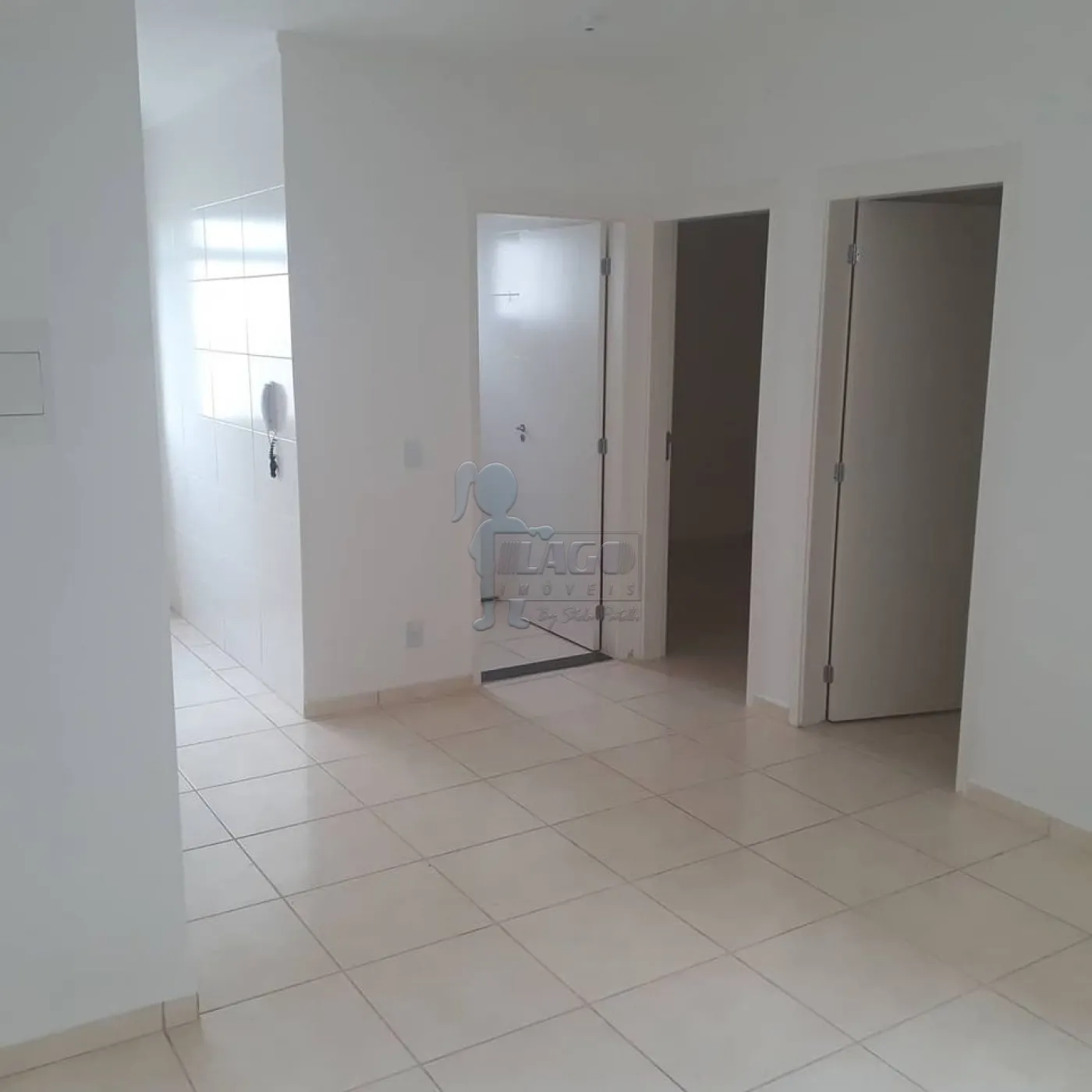 Comprar Apartamentos / Padrão em Ribeirão Preto R$ 150.000,00 - Foto 2