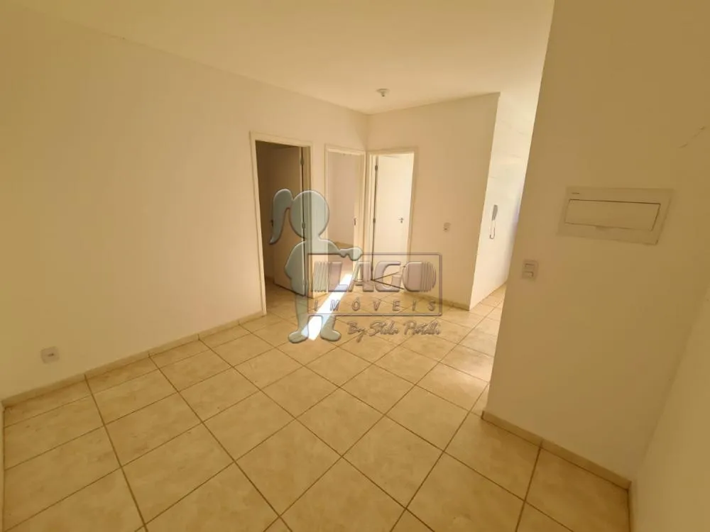 Comprar Apartamentos / Padrão em Ribeirão Preto R$ 150.000,00 - Foto 1