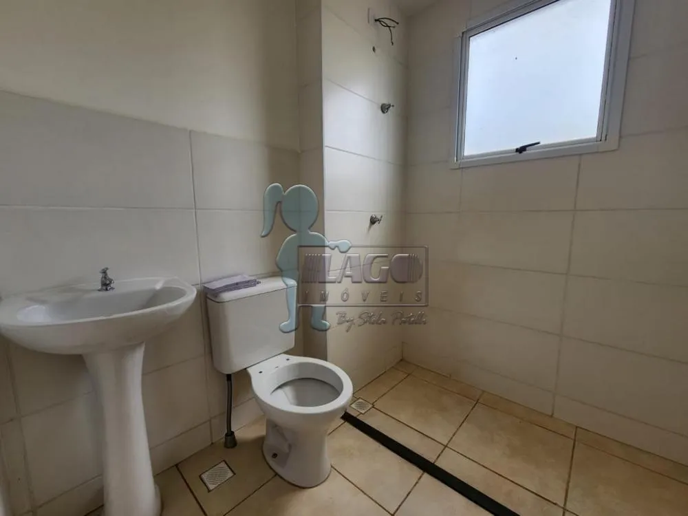 Comprar Apartamentos / Padrão em Ribeirão Preto R$ 150.000,00 - Foto 6