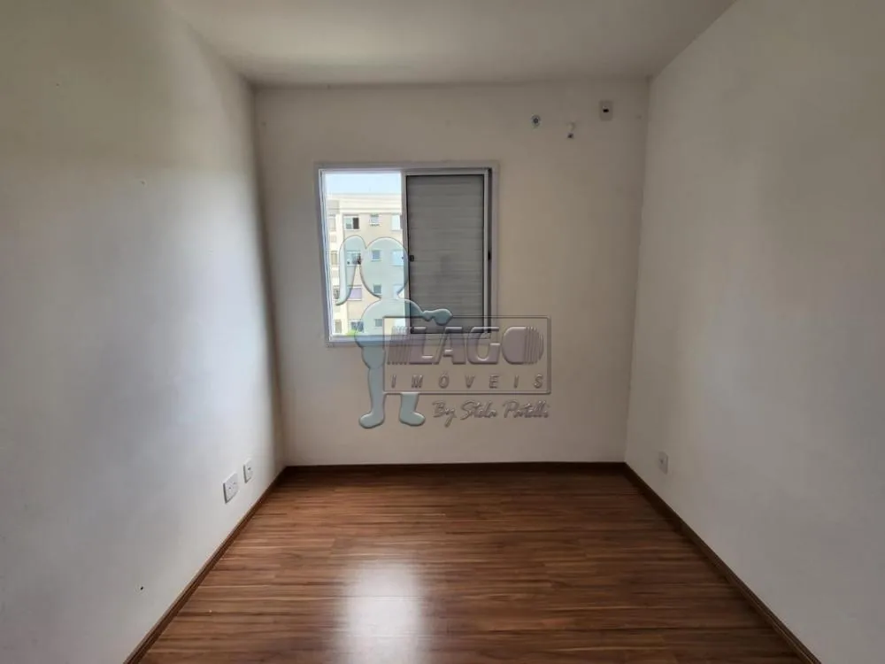 Comprar Apartamentos / Padrão em Ribeirão Preto R$ 150.000,00 - Foto 9