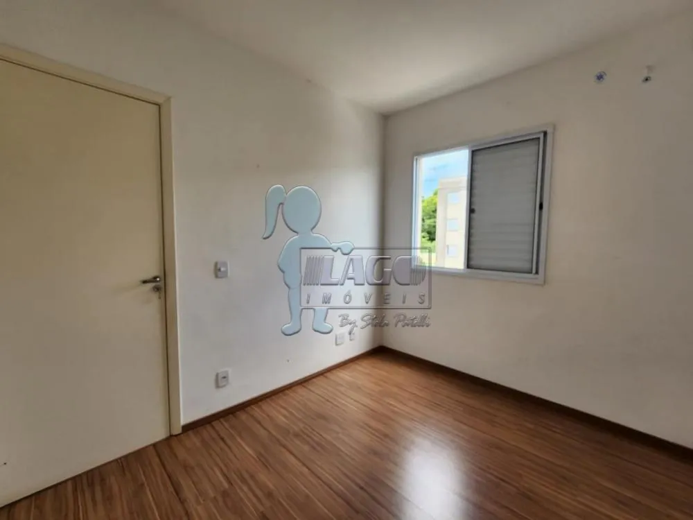 Comprar Apartamentos / Padrão em Ribeirão Preto R$ 150.000,00 - Foto 7