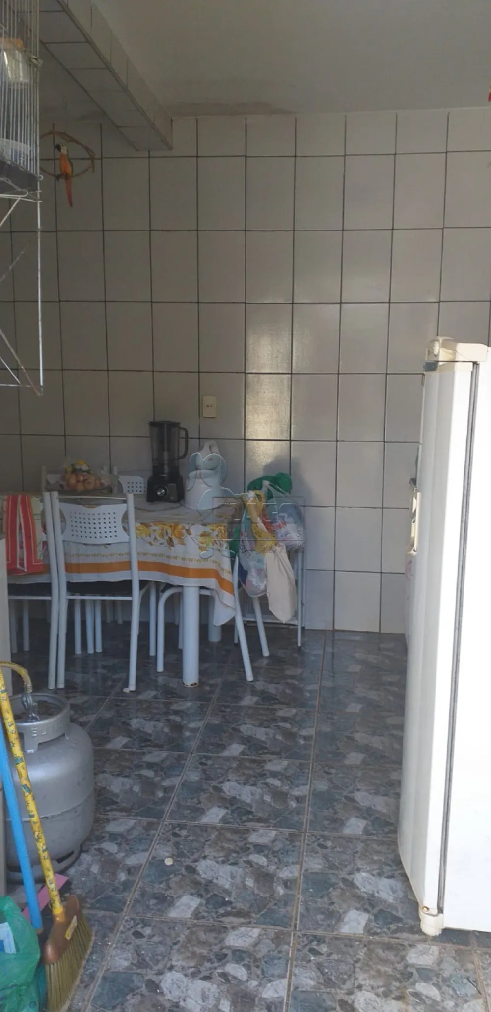 Comprar Casas / Padrão em Ribeirão Preto R$ 299.000,00 - Foto 3