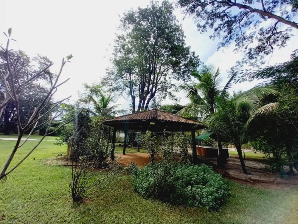 Alugar Casas / Chácara/Rancho em Ribeirão Preto R$ 1.500,00 - Foto 32