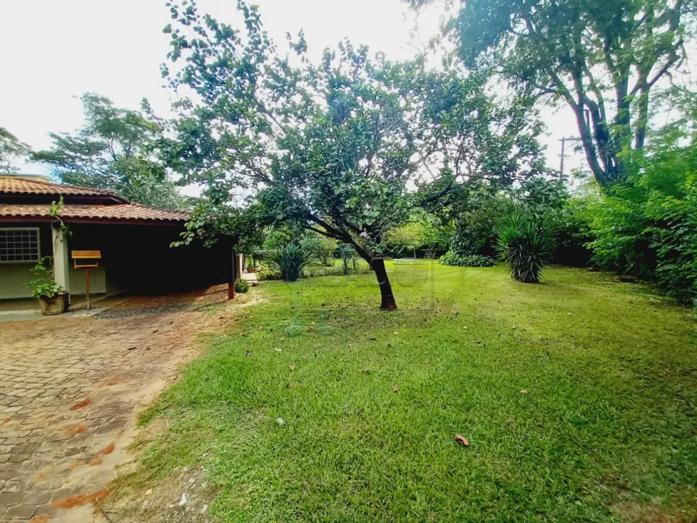 Alugar Casas / Chácara/Rancho em Ribeirão Preto R$ 1.500,00 - Foto 36