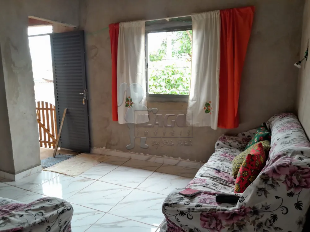 Comprar Casas / Padrão em Ribeirão Preto R$ 160.000,00 - Foto 3