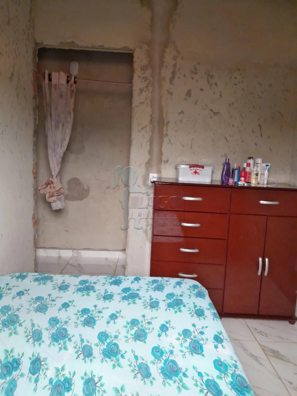 Comprar Casas / Padrão em Ribeirão Preto R$ 160.000,00 - Foto 5