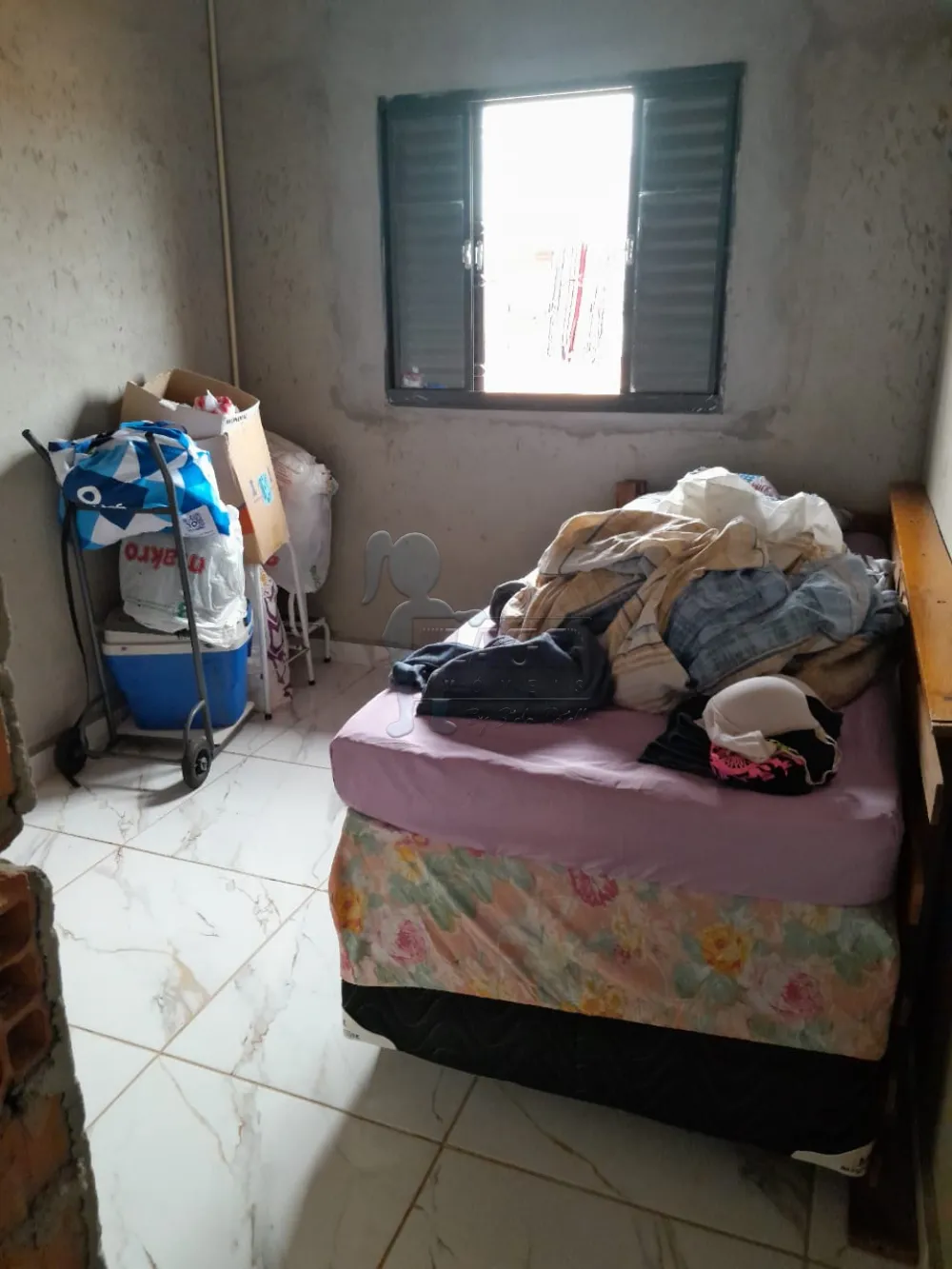 Comprar Casas / Padrão em Ribeirão Preto R$ 160.000,00 - Foto 11