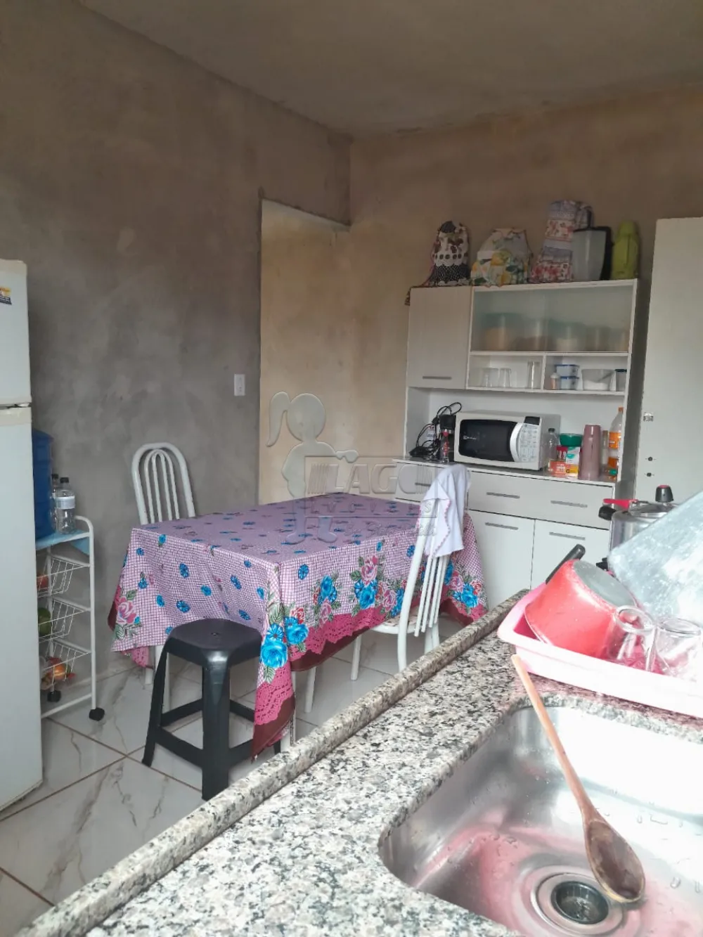 Comprar Casas / Padrão em Ribeirão Preto R$ 160.000,00 - Foto 12