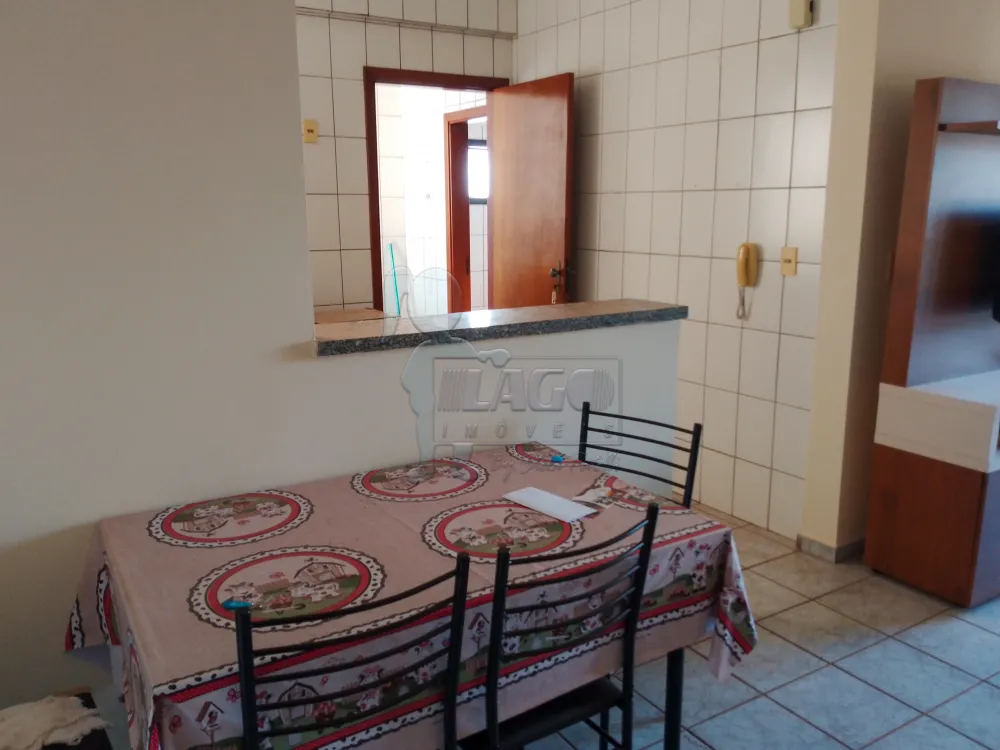 Comprar Apartamentos / Padrão em Ribeirão Preto R$ 250.000,00 - Foto 1