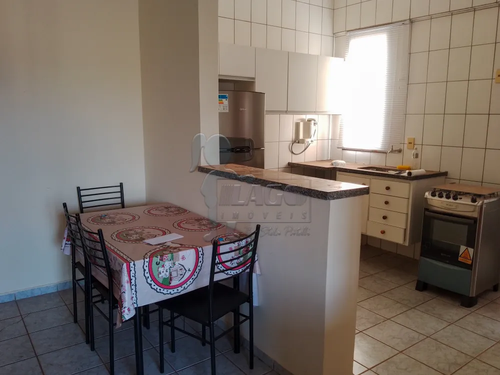 Comprar Apartamentos / Padrão em Ribeirão Preto R$ 250.000,00 - Foto 2