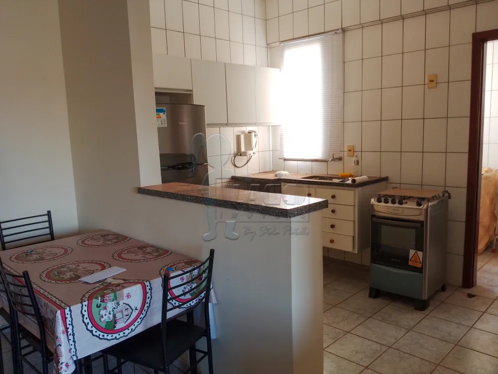 Comprar Apartamentos / Padrão em Ribeirão Preto R$ 250.000,00 - Foto 4