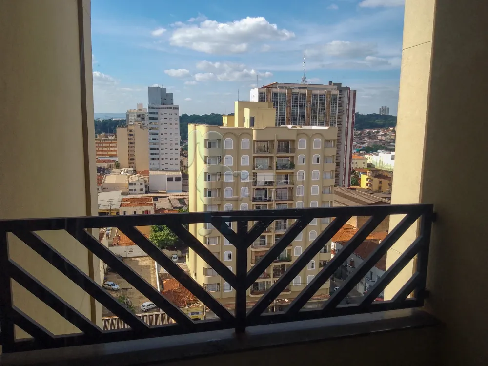 Comprar Apartamentos / Padrão em Ribeirão Preto R$ 250.000,00 - Foto 6