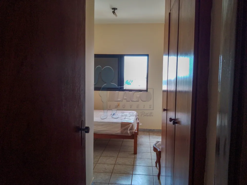 Comprar Apartamentos / Padrão em Ribeirão Preto R$ 250.000,00 - Foto 7