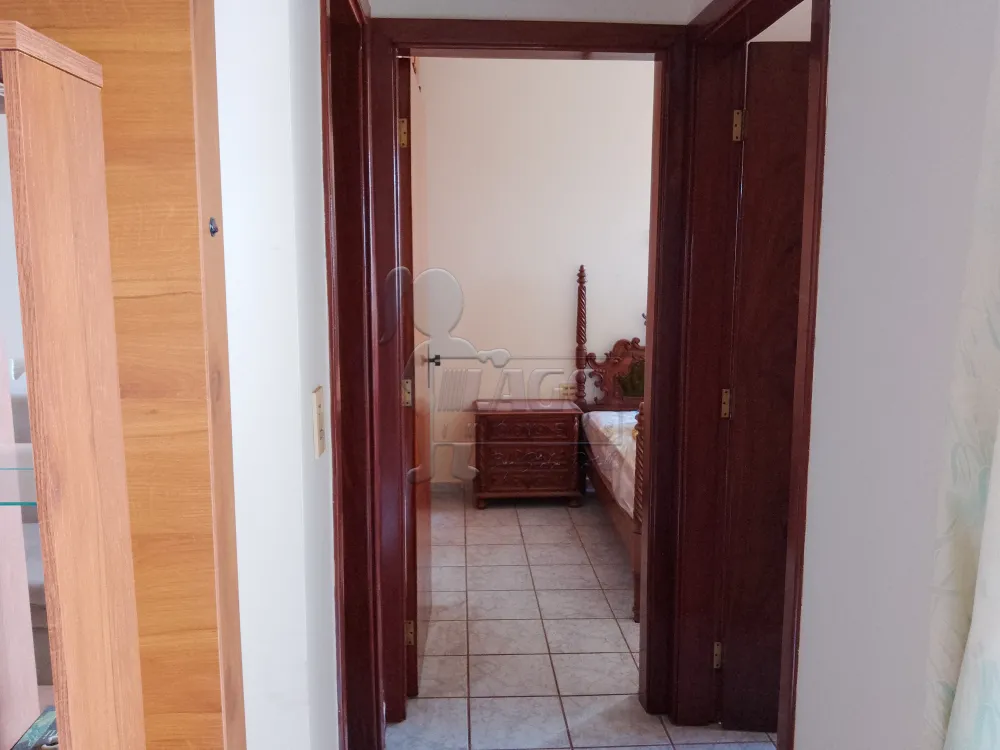 Comprar Apartamentos / Padrão em Ribeirão Preto R$ 250.000,00 - Foto 8