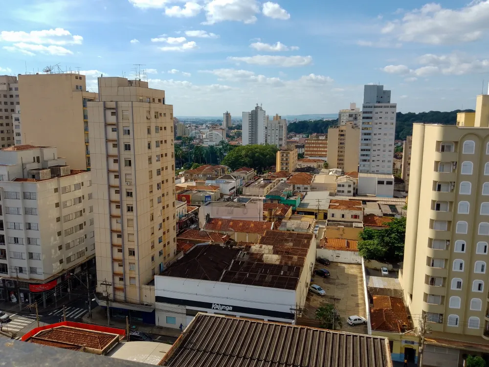 Comprar Apartamentos / Padrão em Ribeirão Preto R$ 250.000,00 - Foto 10