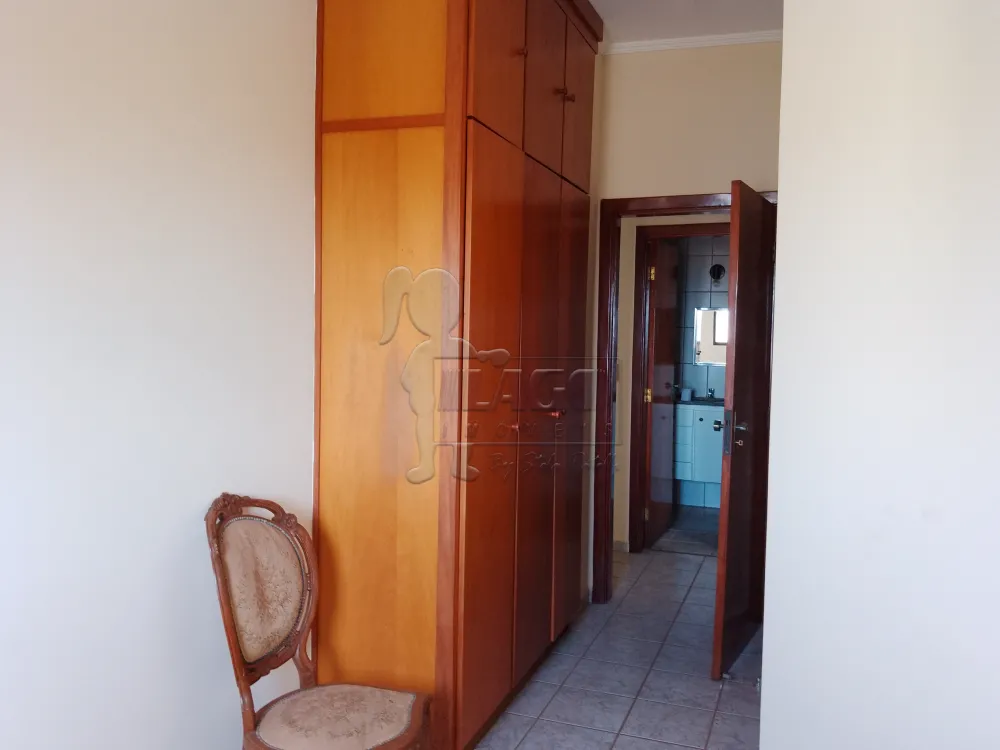 Comprar Apartamentos / Padrão em Ribeirão Preto R$ 250.000,00 - Foto 11