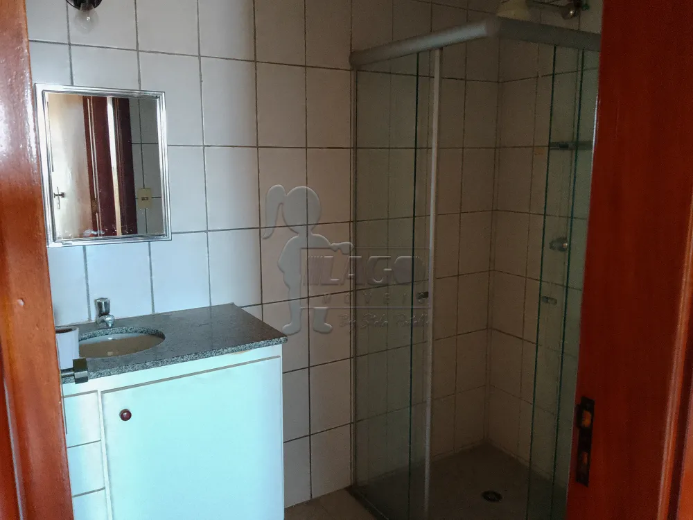 Comprar Apartamentos / Padrão em Ribeirão Preto R$ 250.000,00 - Foto 15