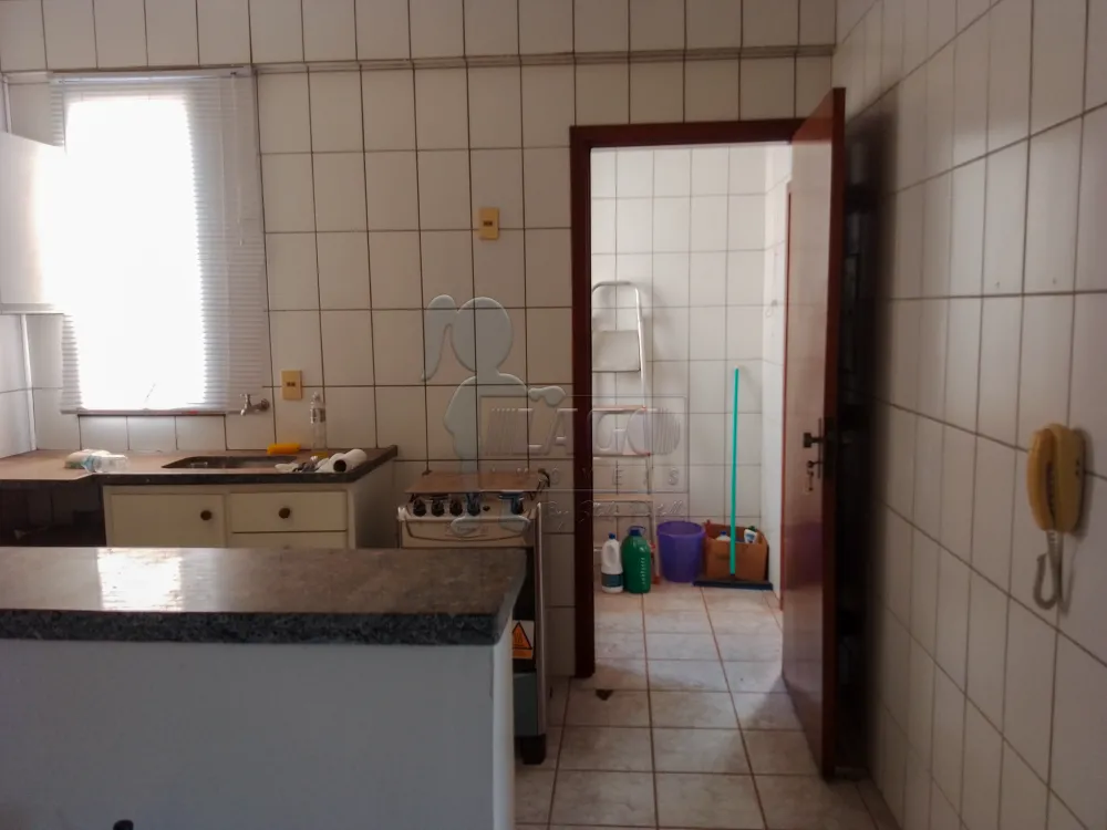 Comprar Apartamentos / Padrão em Ribeirão Preto R$ 250.000,00 - Foto 16