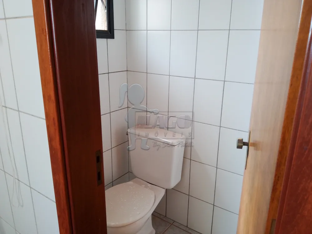 Comprar Apartamentos / Padrão em Ribeirão Preto R$ 250.000,00 - Foto 19