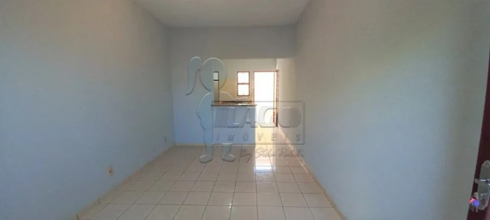 Comprar Casas / Padrão em Ribeirão Preto R$ 280.000,00 - Foto 4