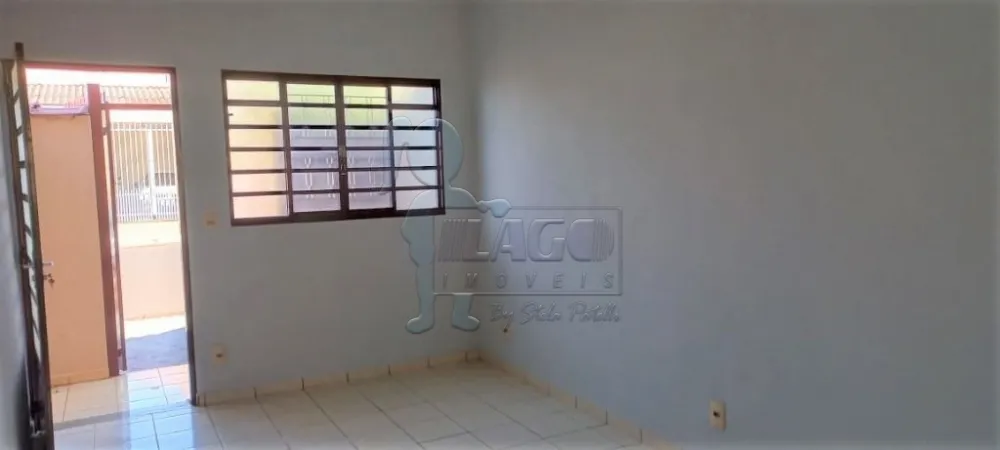 Comprar Casas / Padrão em Ribeirão Preto R$ 280.000,00 - Foto 6