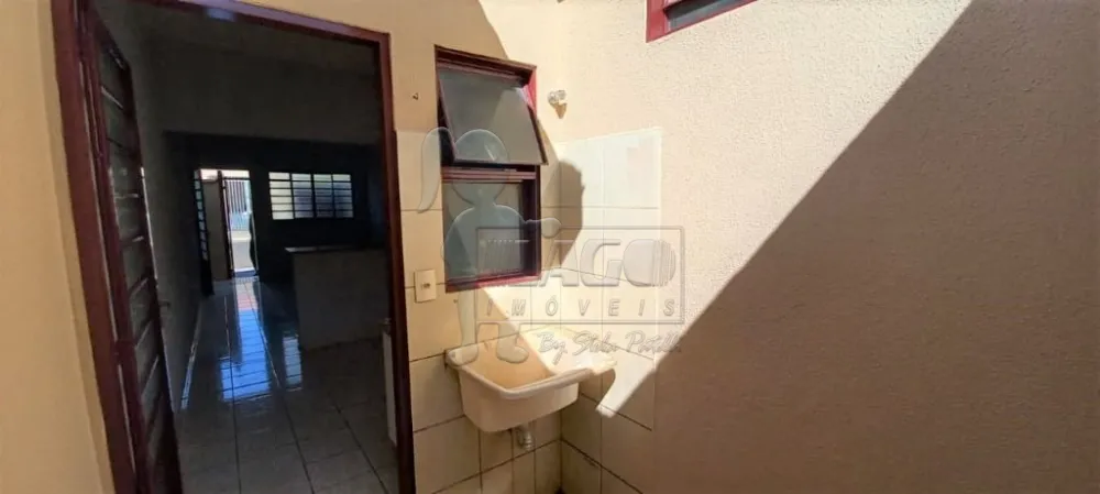 Comprar Casas / Padrão em Ribeirão Preto R$ 280.000,00 - Foto 10