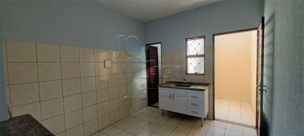 Comprar Casas / Padrão em Ribeirão Preto R$ 280.000,00 - Foto 8