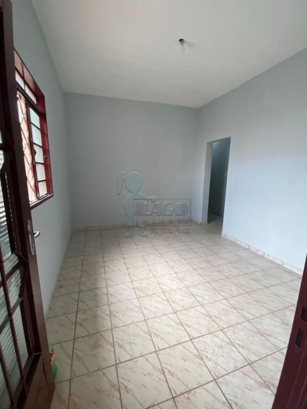 Comprar Casas / Padrão em Ribeirão Preto R$ 280.000,00 - Foto 12