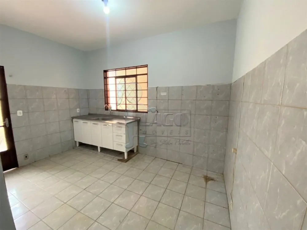 Comprar Casas / Padrão em Ribeirão Preto R$ 280.000,00 - Foto 9