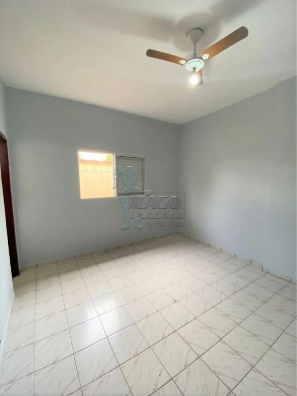 Comprar Casas / Padrão em Ribeirão Preto R$ 280.000,00 - Foto 16