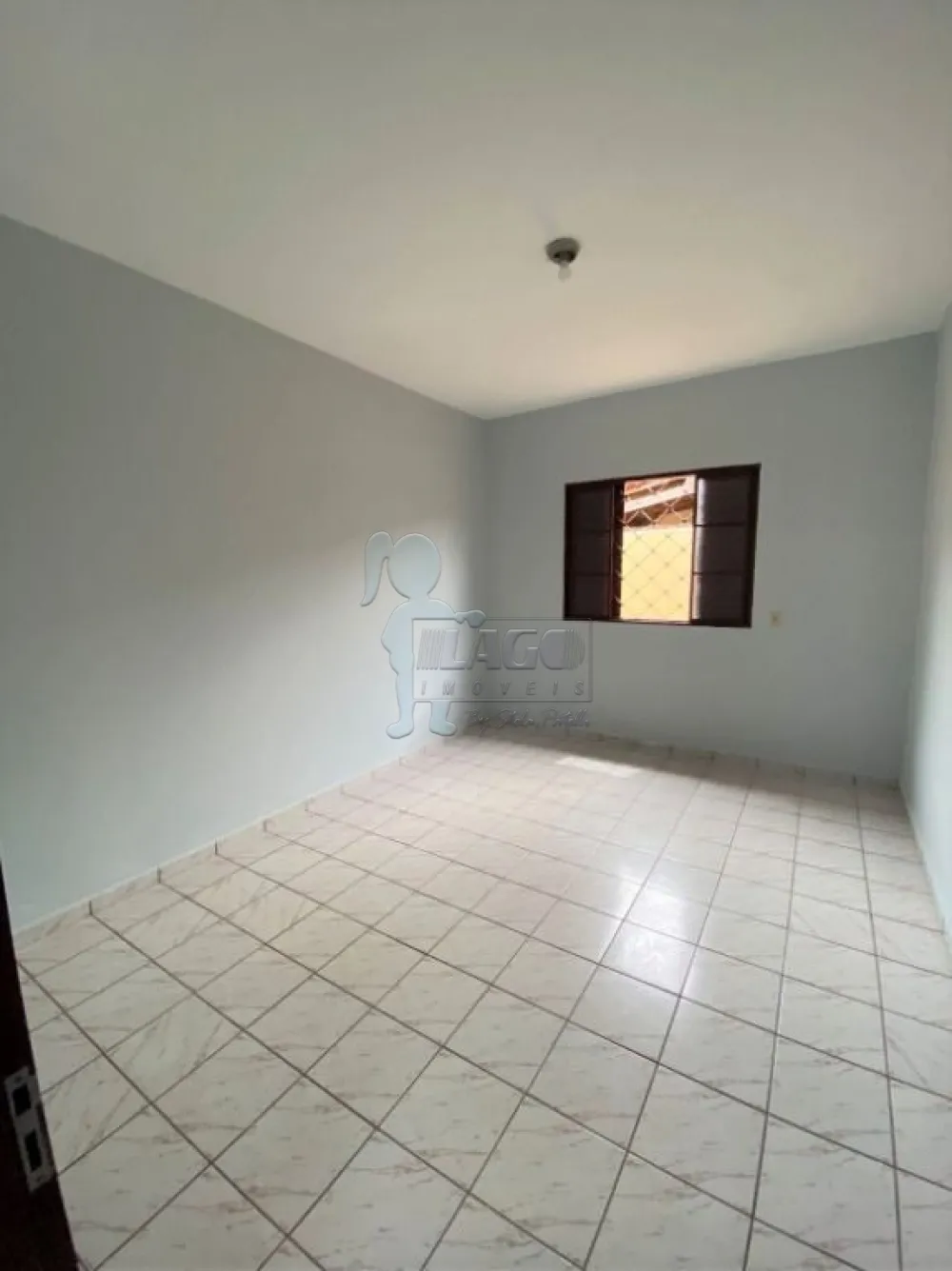 Comprar Casas / Padrão em Ribeirão Preto R$ 280.000,00 - Foto 17