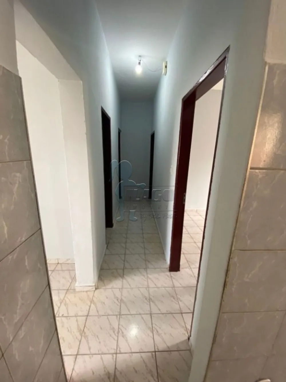 Comprar Casas / Padrão em Ribeirão Preto R$ 280.000,00 - Foto 20