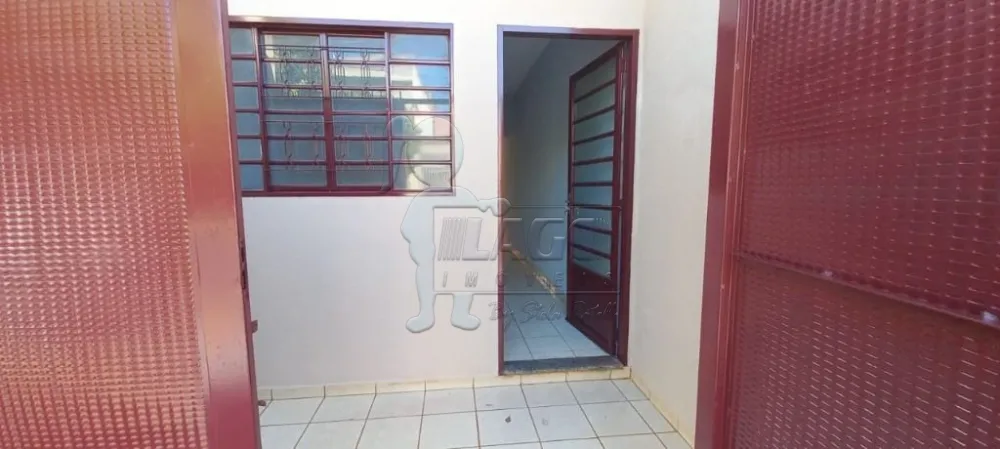 Comprar Casas / Padrão em Ribeirão Preto R$ 280.000,00 - Foto 21