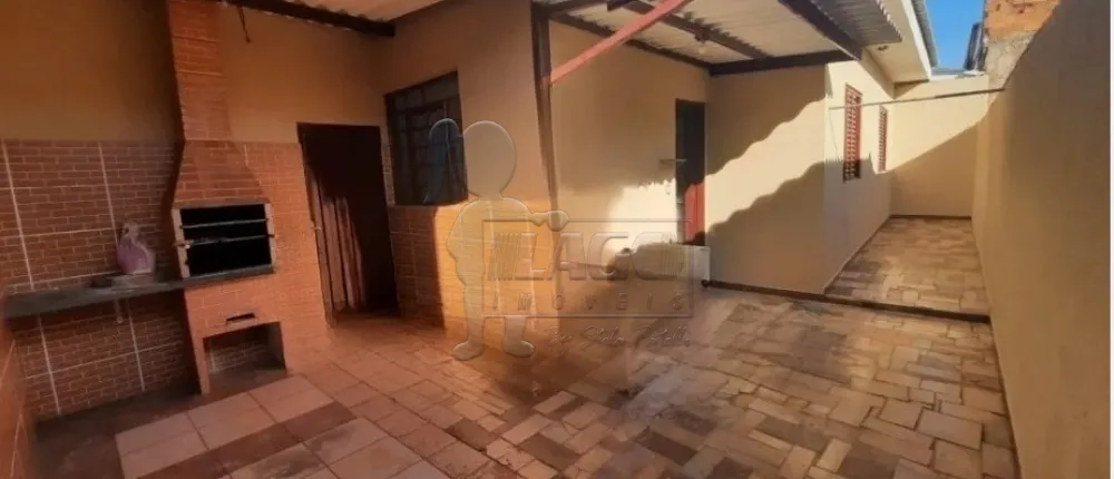 Comprar Casas / Padrão em Ribeirão Preto R$ 280.000,00 - Foto 23