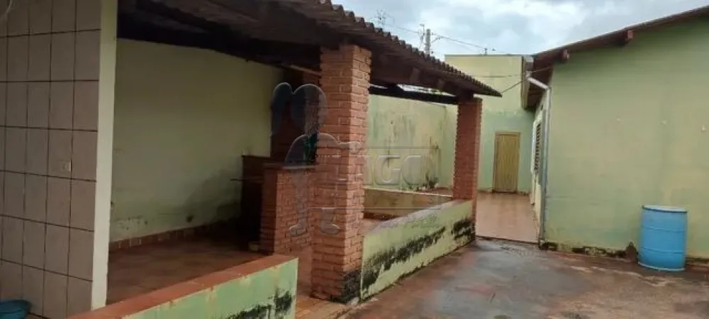 Comprar Casas / Padrão em Sertãozinho R$ 350.000,00 - Foto 5