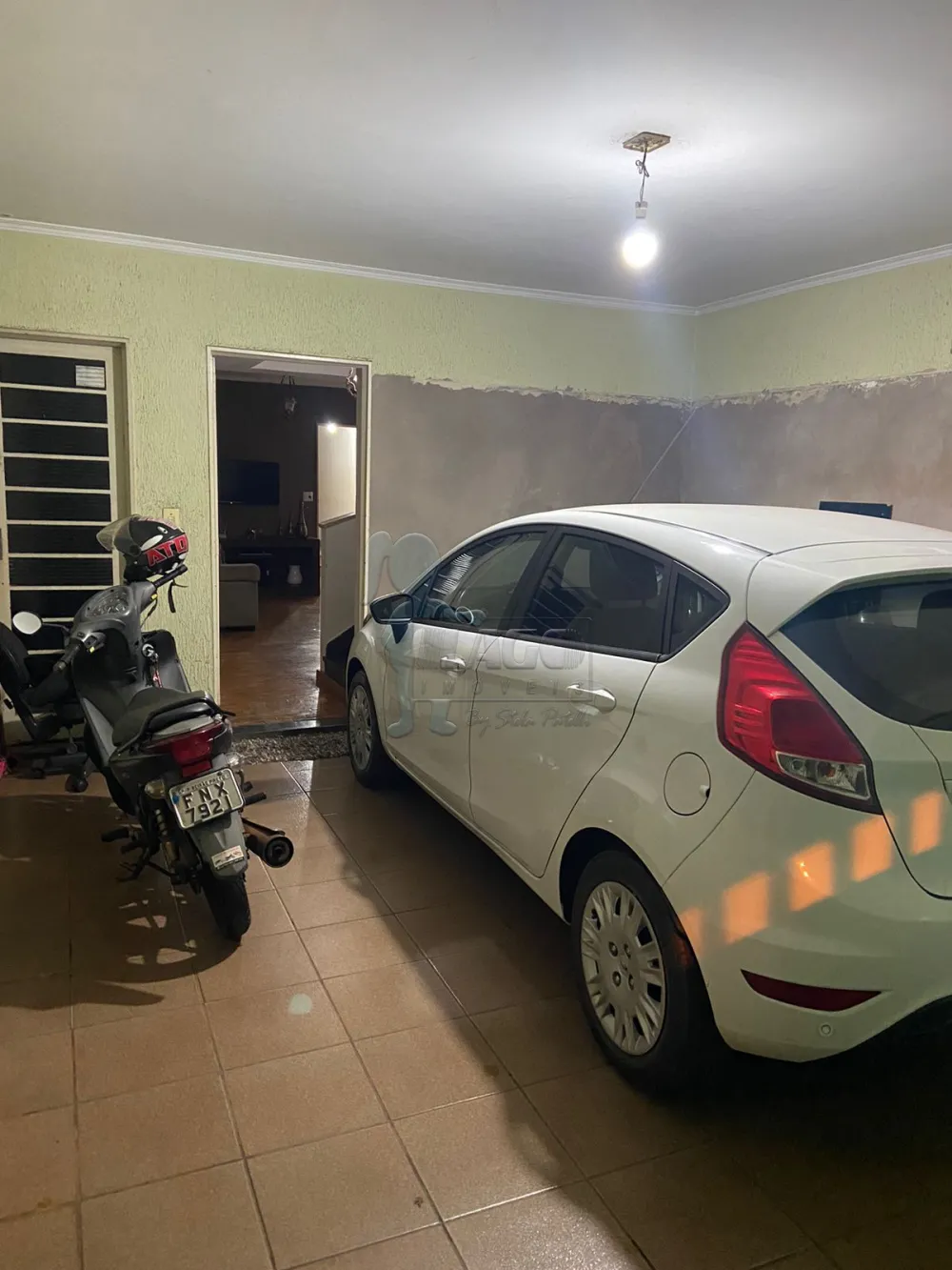 Comprar Casas / Padrão em Ribeirão Preto R$ 265.000,00 - Foto 1