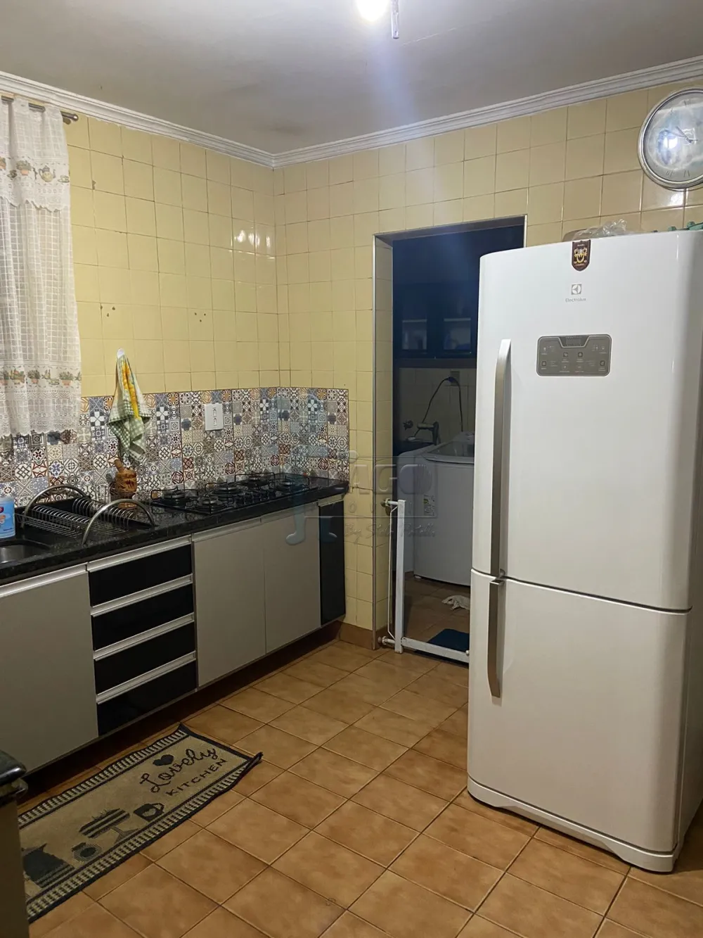 Comprar Casas / Padrão em Ribeirão Preto R$ 265.000,00 - Foto 10