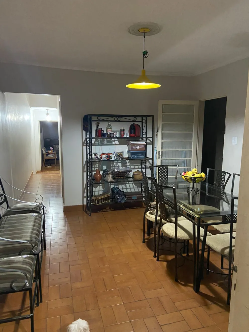 Comprar Casas / Padrão em Ribeirão Preto R$ 265.000,00 - Foto 11