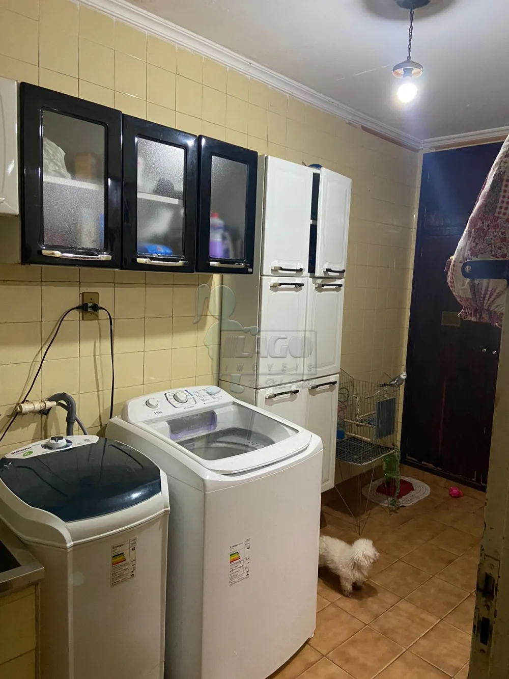 Comprar Casas / Padrão em Ribeirão Preto R$ 265.000,00 - Foto 12