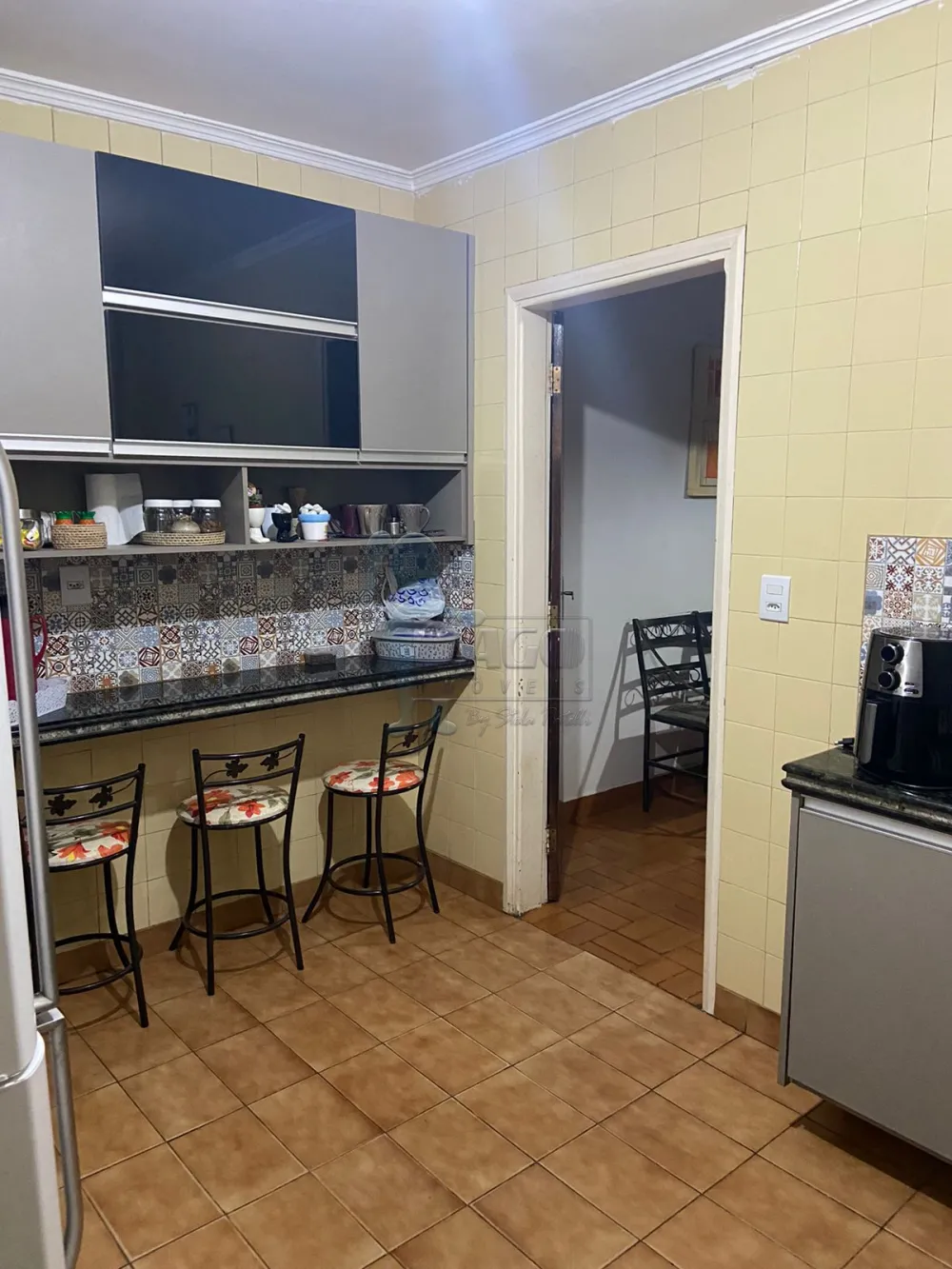 Comprar Casas / Padrão em Ribeirão Preto R$ 265.000,00 - Foto 14