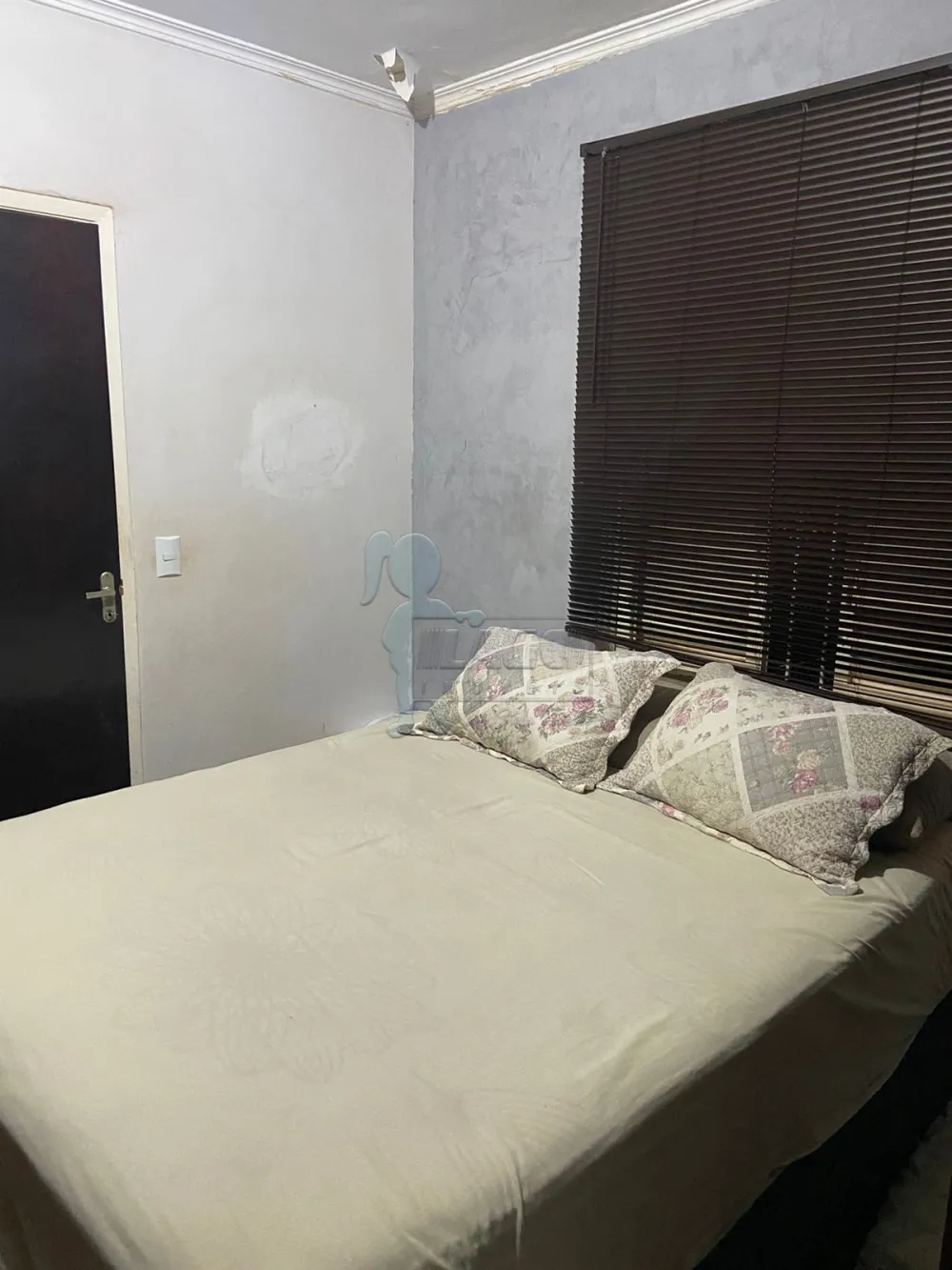 Comprar Casas / Padrão em Ribeirão Preto R$ 265.000,00 - Foto 17