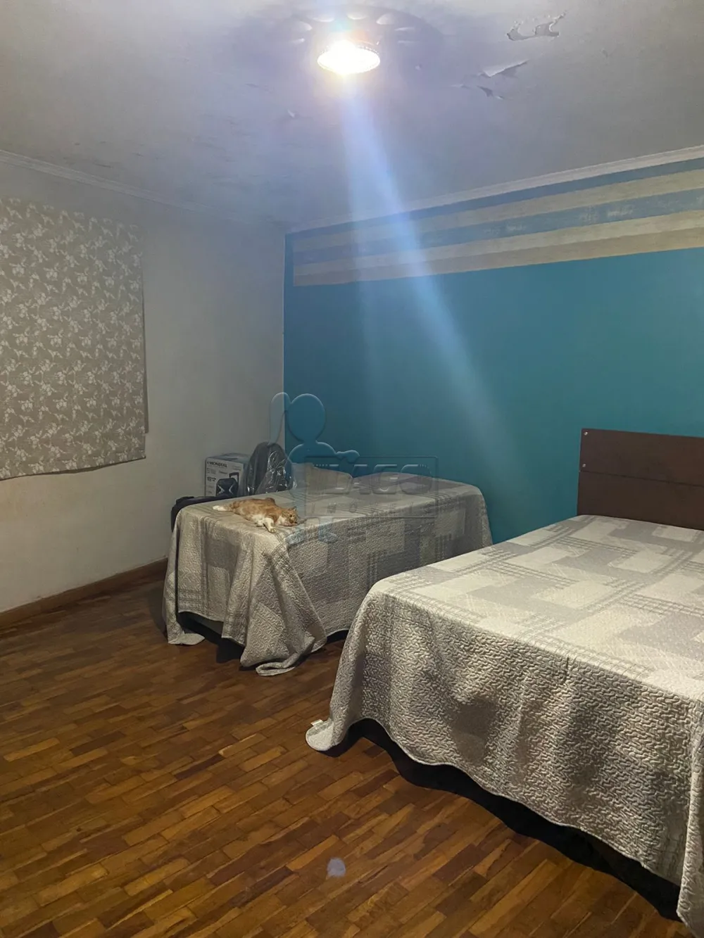 Comprar Casas / Padrão em Ribeirão Preto R$ 265.000,00 - Foto 20