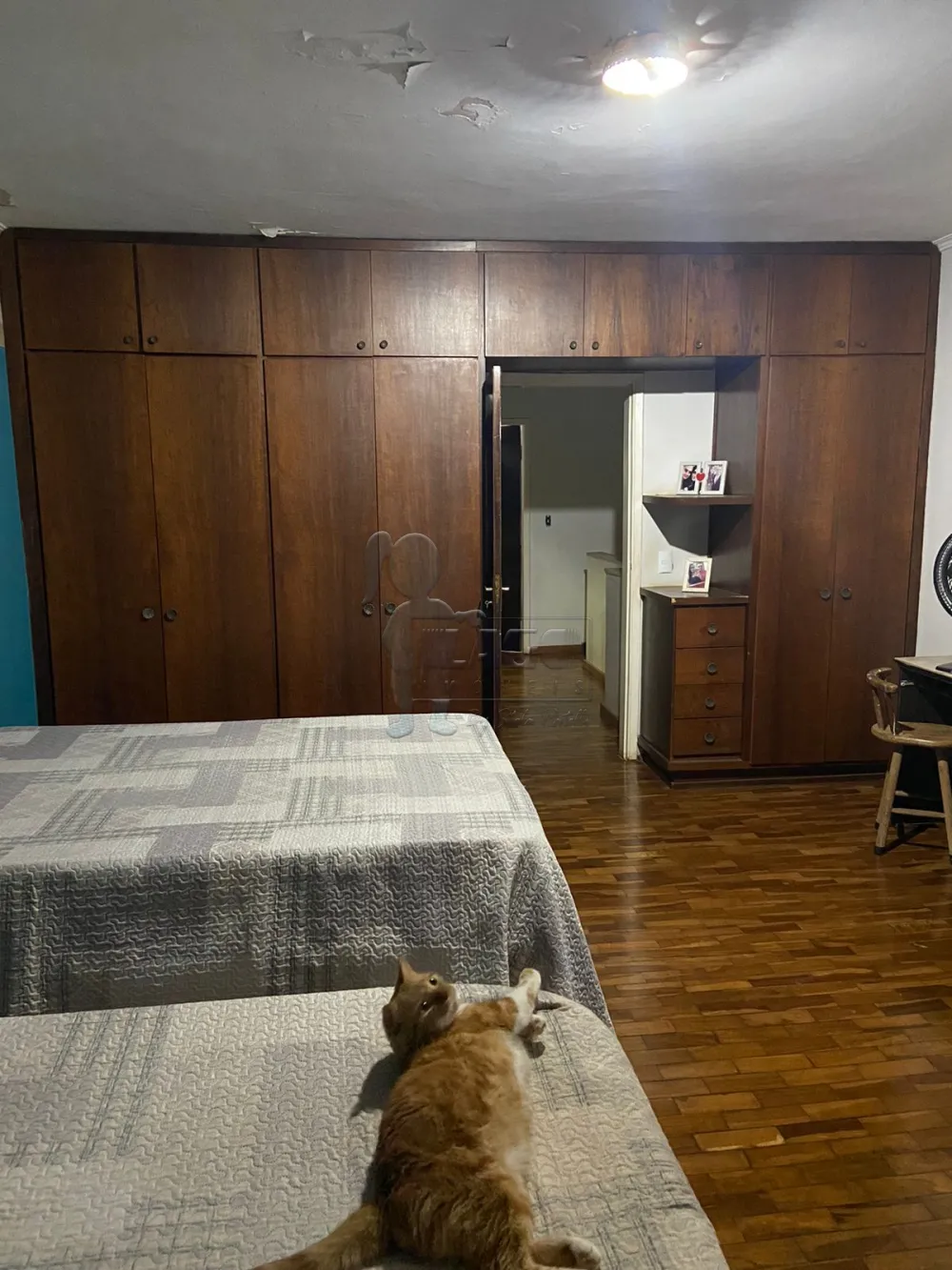 Comprar Casas / Padrão em Ribeirão Preto R$ 265.000,00 - Foto 24