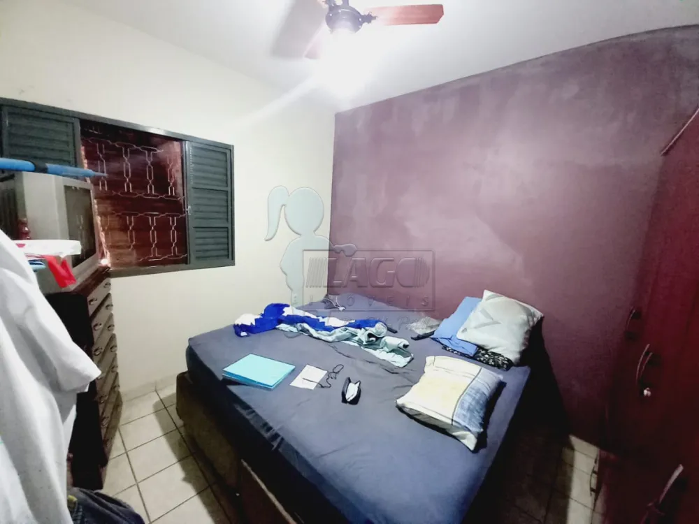 Comprar Casas / Padrão em Ribeirão Preto R$ 430.000,00 - Foto 5